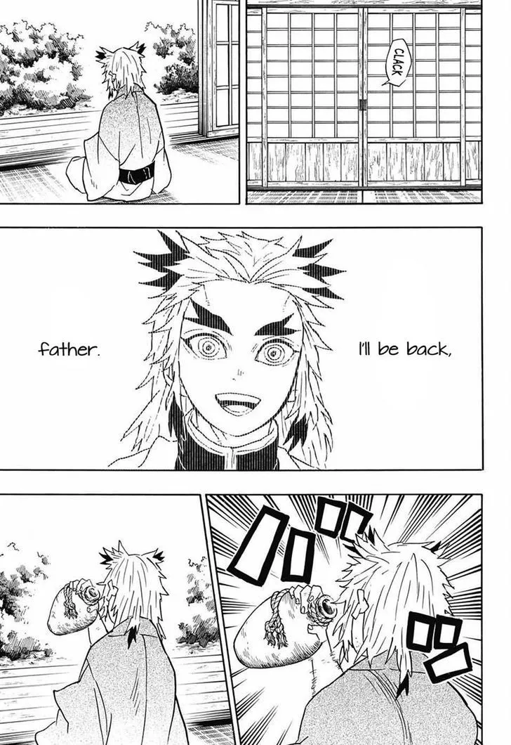 Chapter 69, page 14