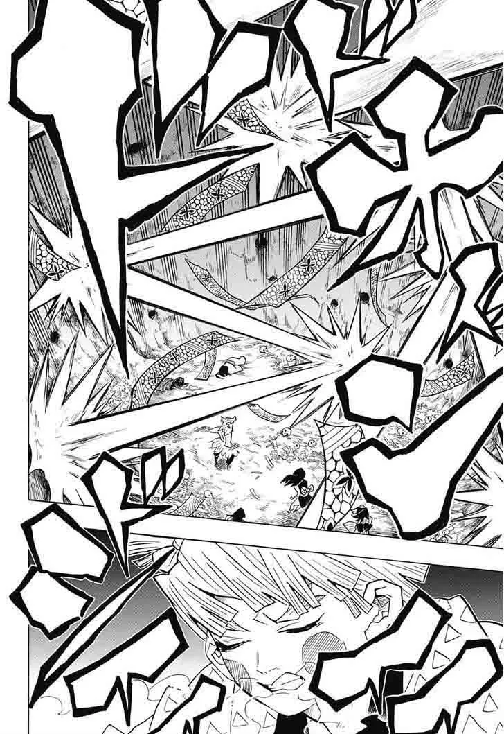 Chapter 79, page 12