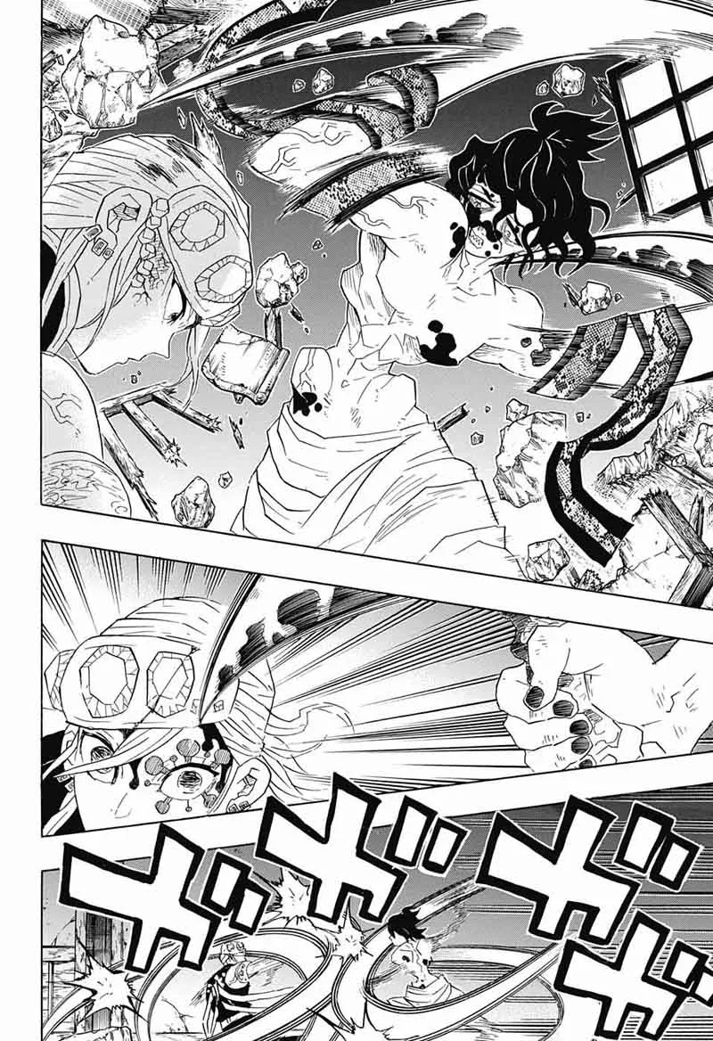 Chapter 89, page 3