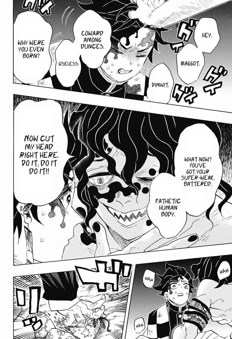 Chapter 92, page 14