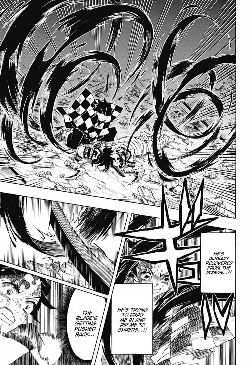 Chapter 93, page 9