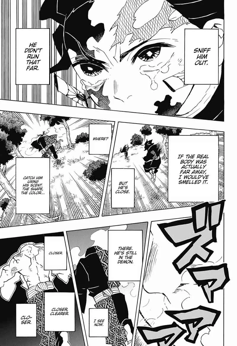 Chapter 126, page 9