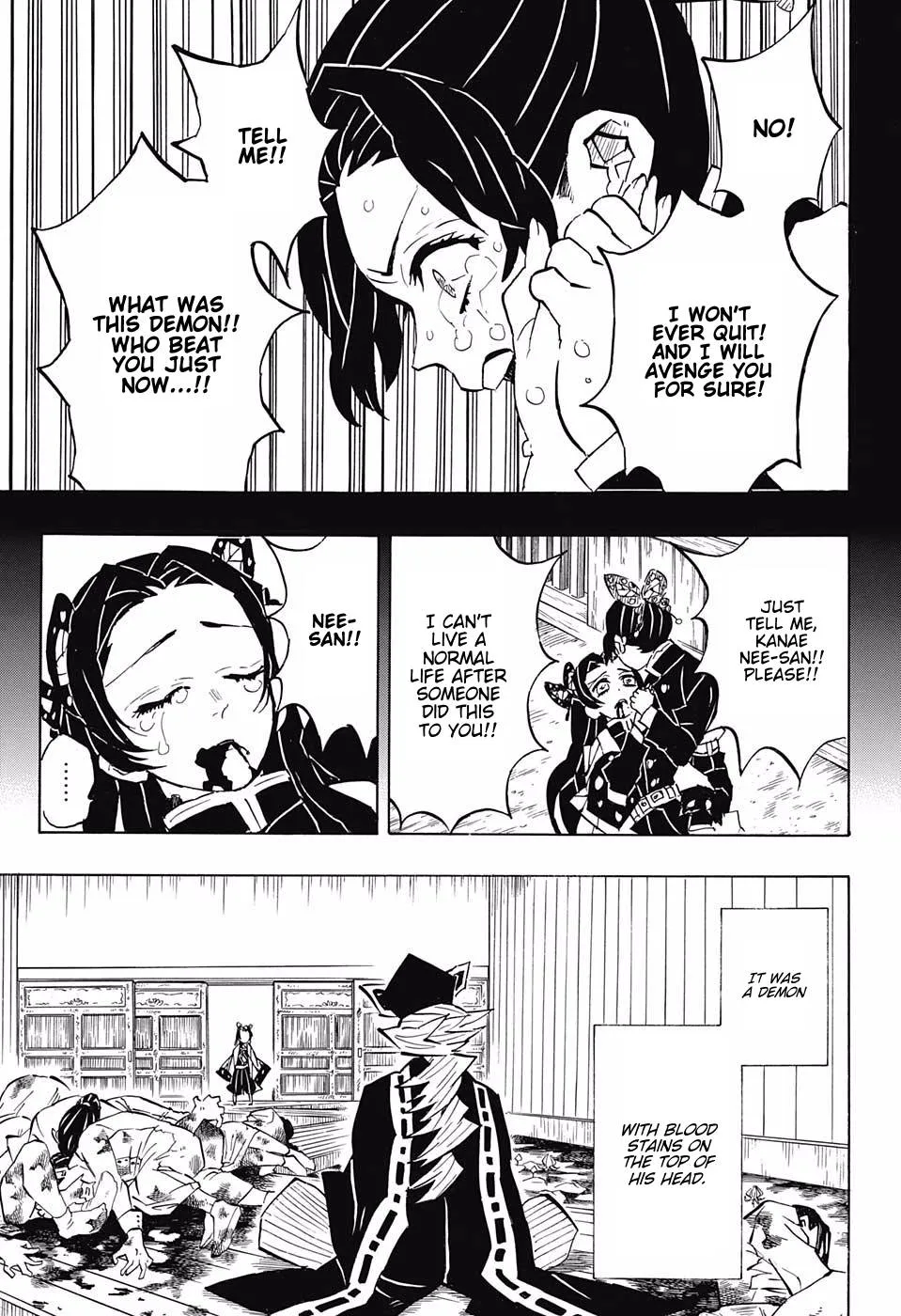 Chapter 141, page 3