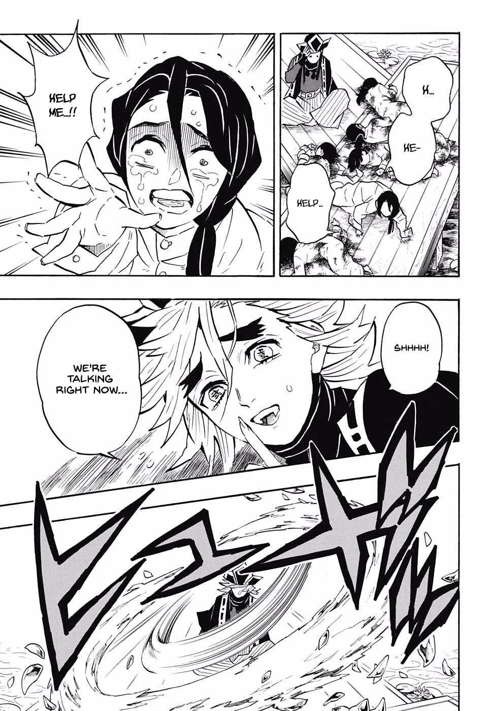 Chapter 141, page 5