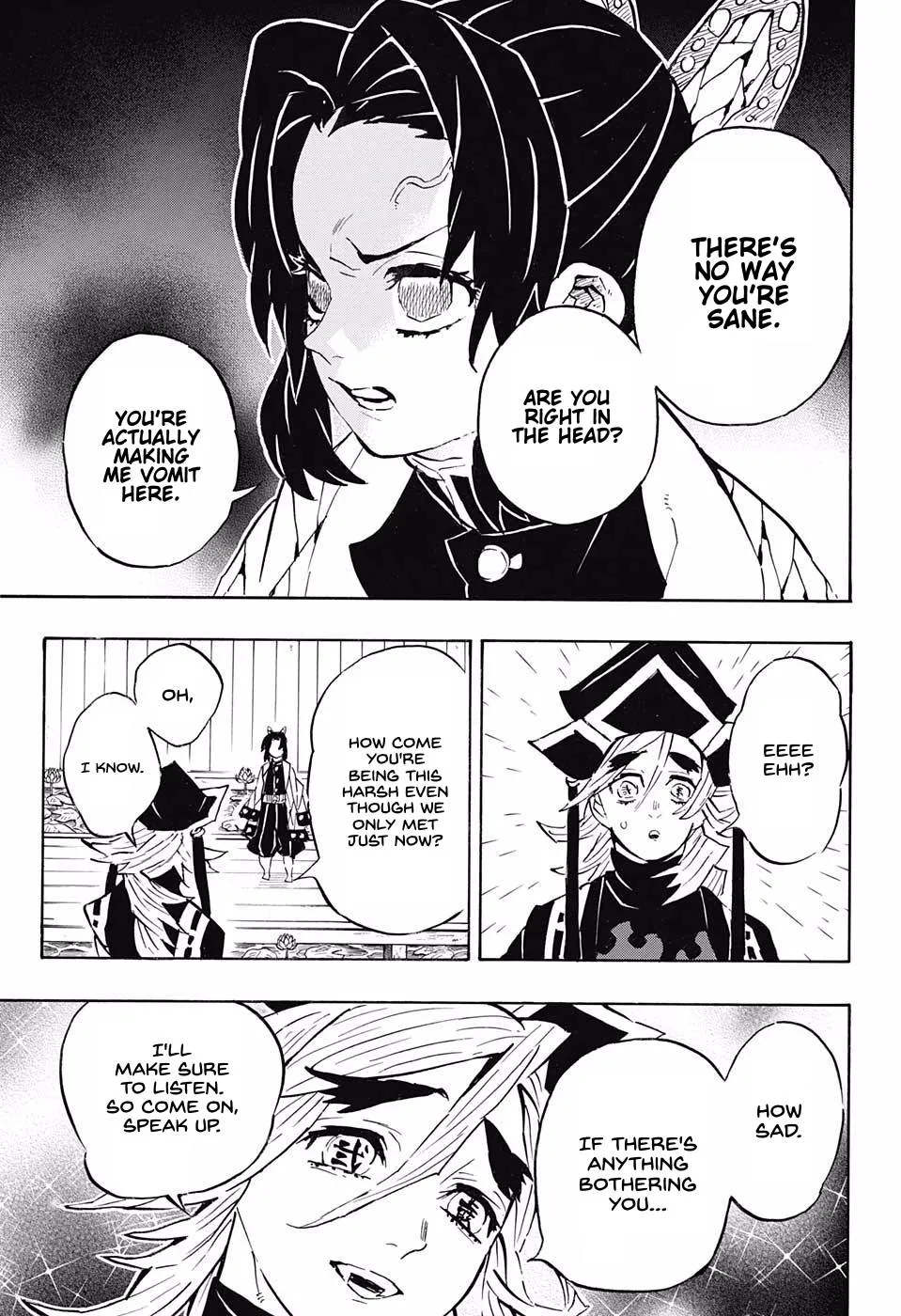 Chapter 141, page 11