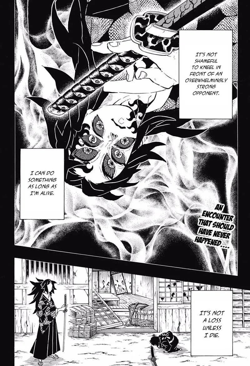 Chapter 145, page 2