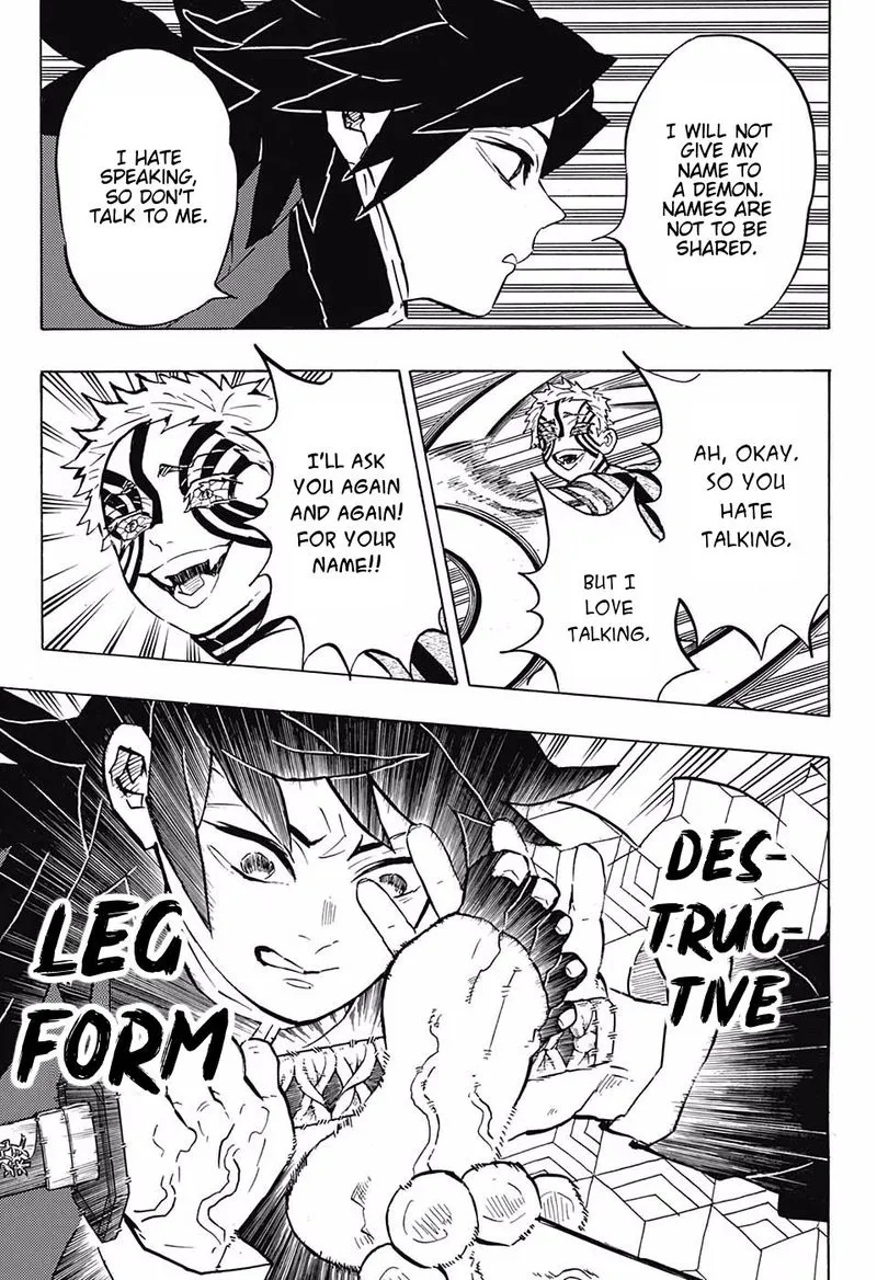 Chapter 148, page 9