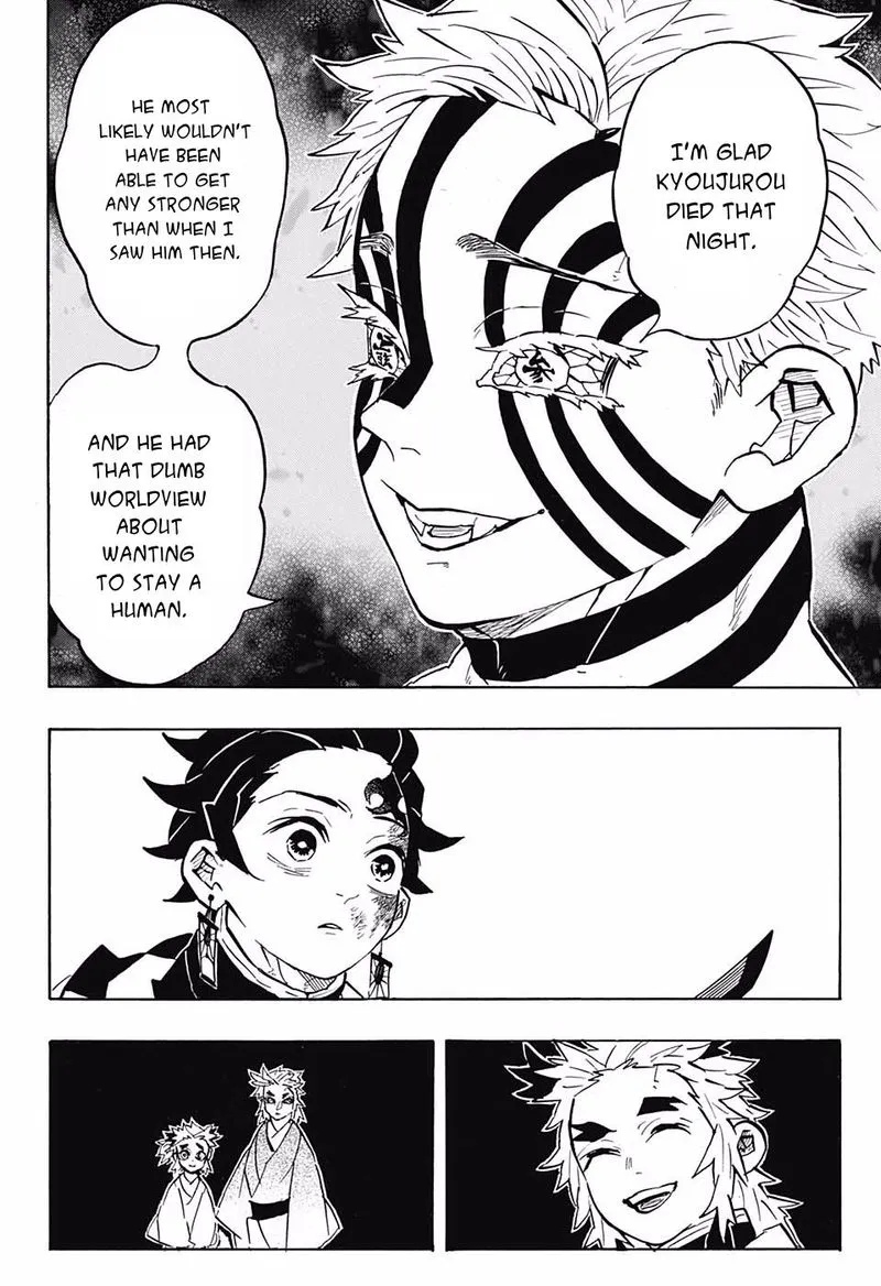Chapter 148, page 13