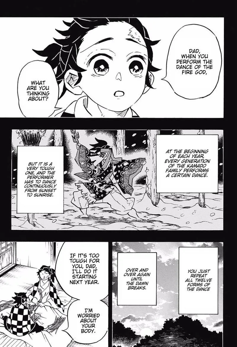 Chapter 151, page 2