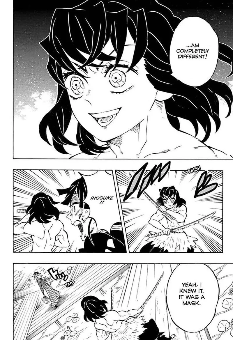 Chapter 159, page 13