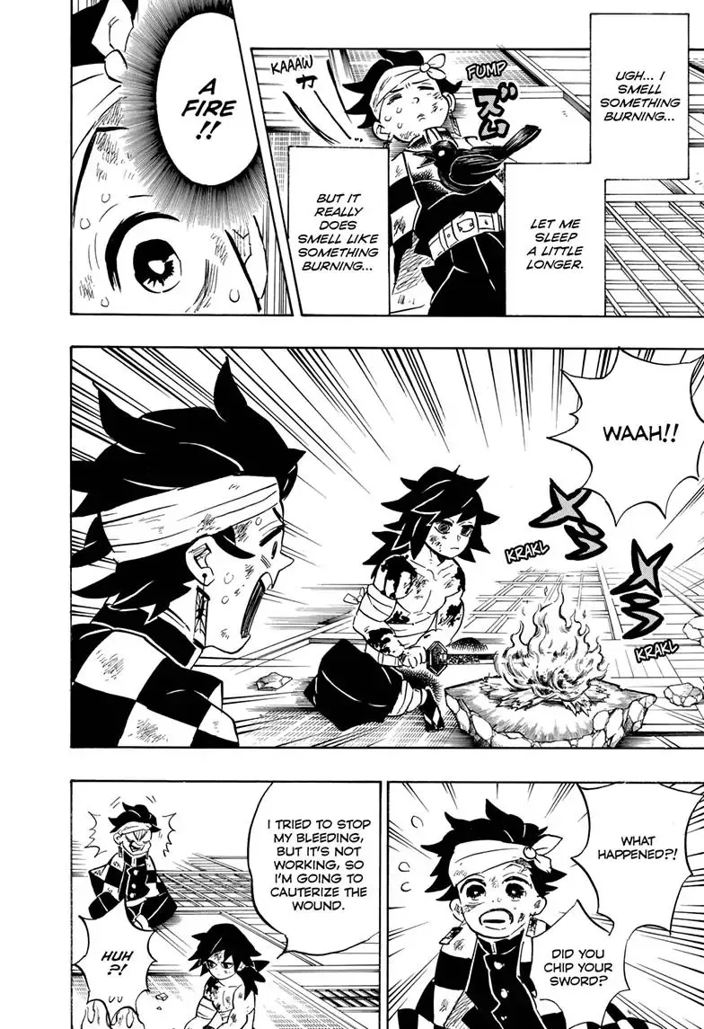 Chapter 164, page 2