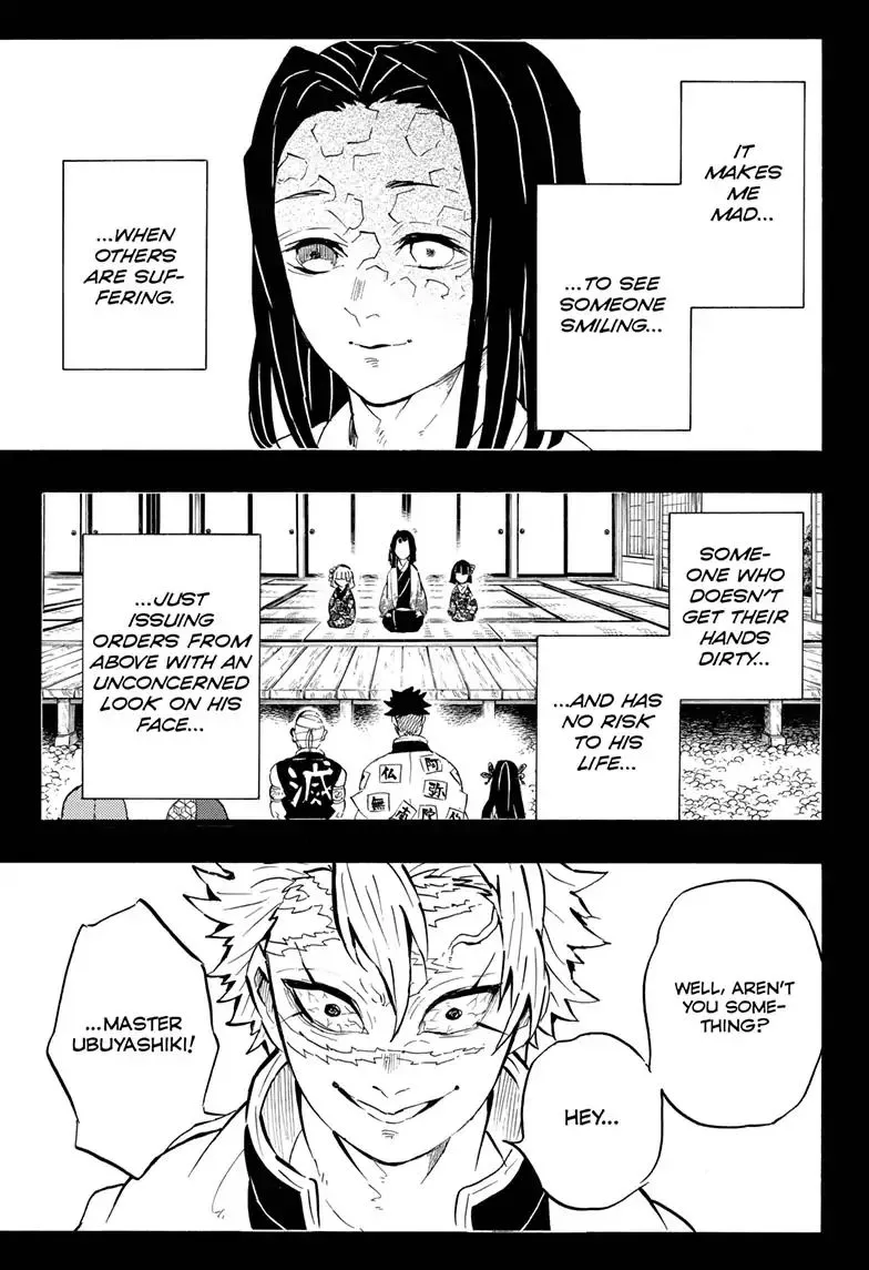 Chapter 168, page 6
