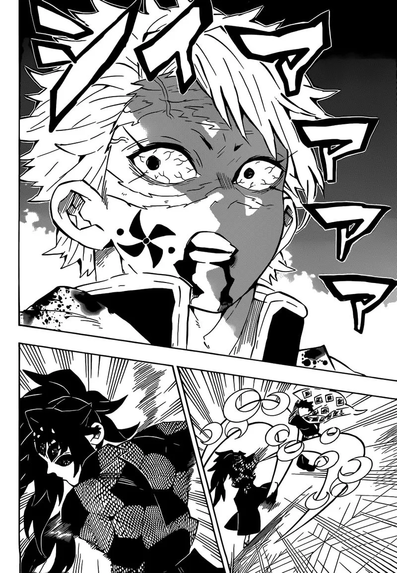 Chapter 170, page 14
