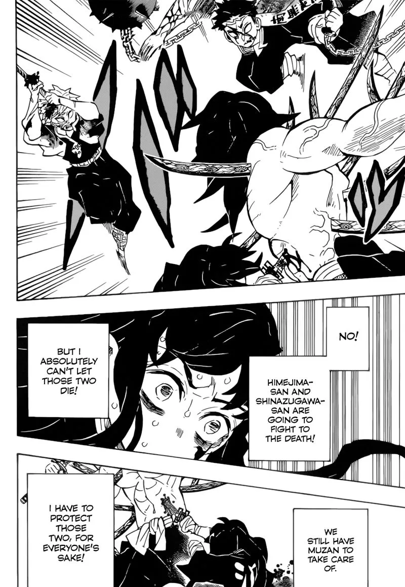 Chapter 175, page 8