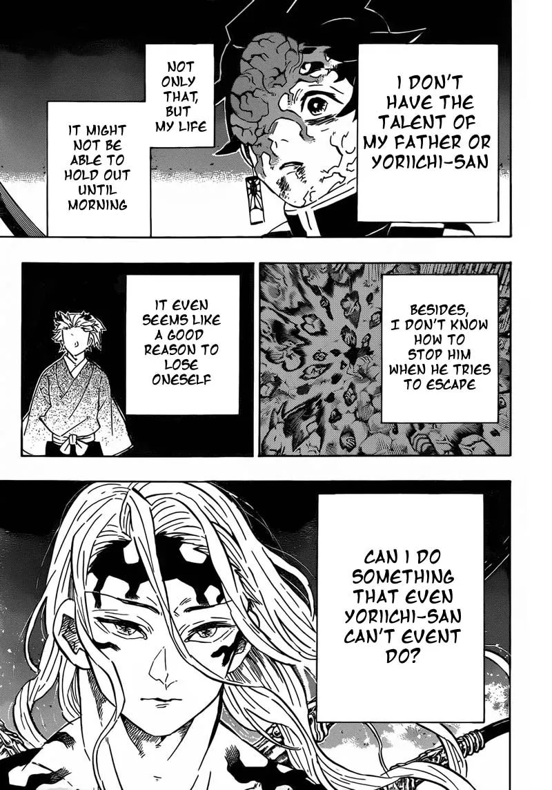 Chapter 192, page 9