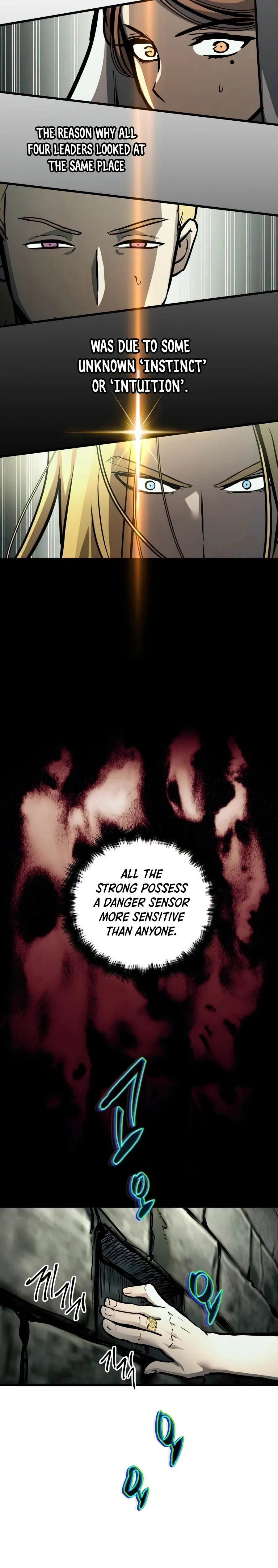 Chapter 22, page 13