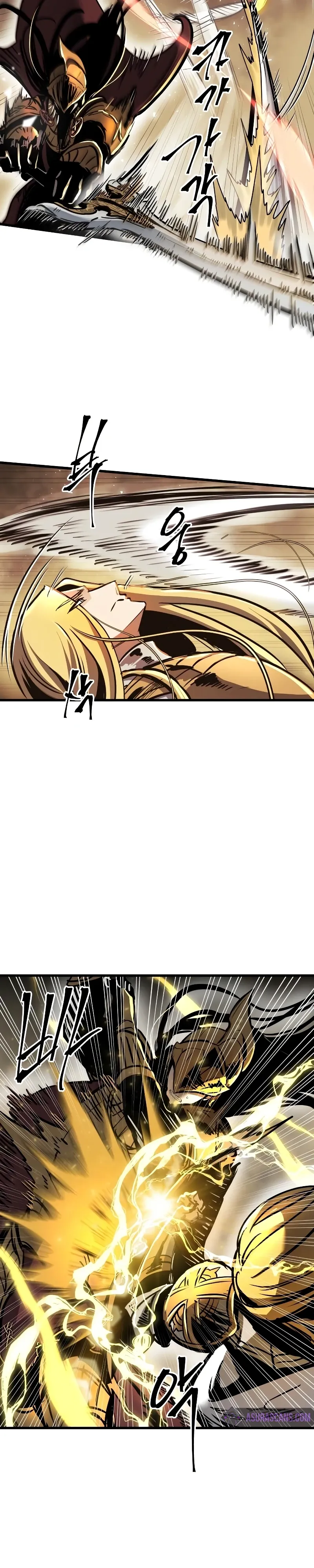 Chapter 37, page 7