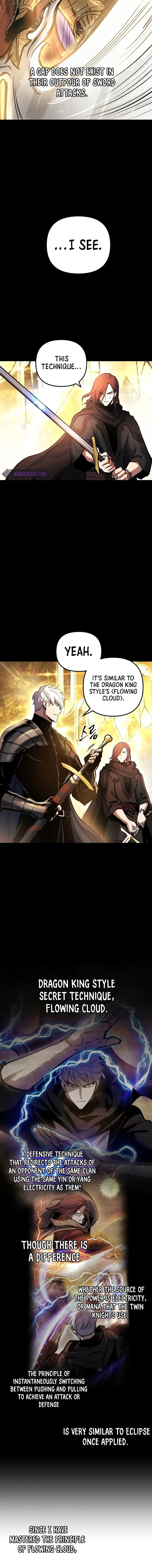 Chapter 41, page 3