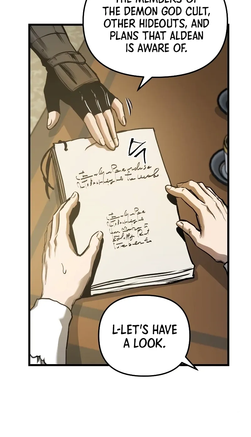 Chapter 42, page 7