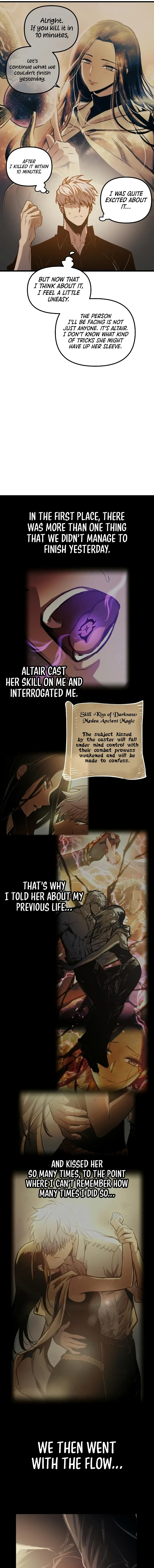 Chapter 75, page 6
