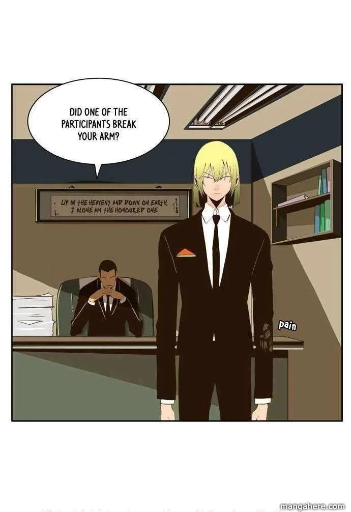 Chapter 4, page 10