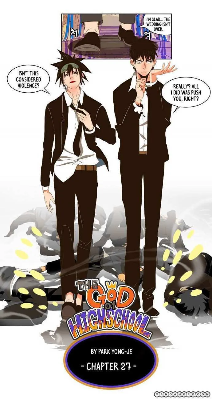 Chapter 27, page 8