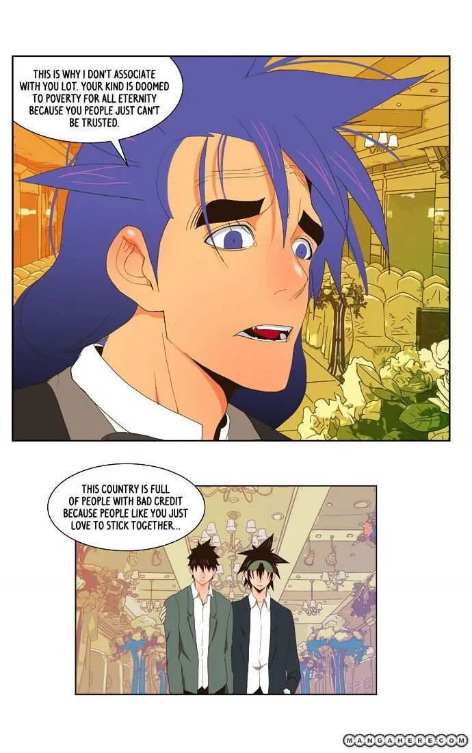 Chapter 28, page 14