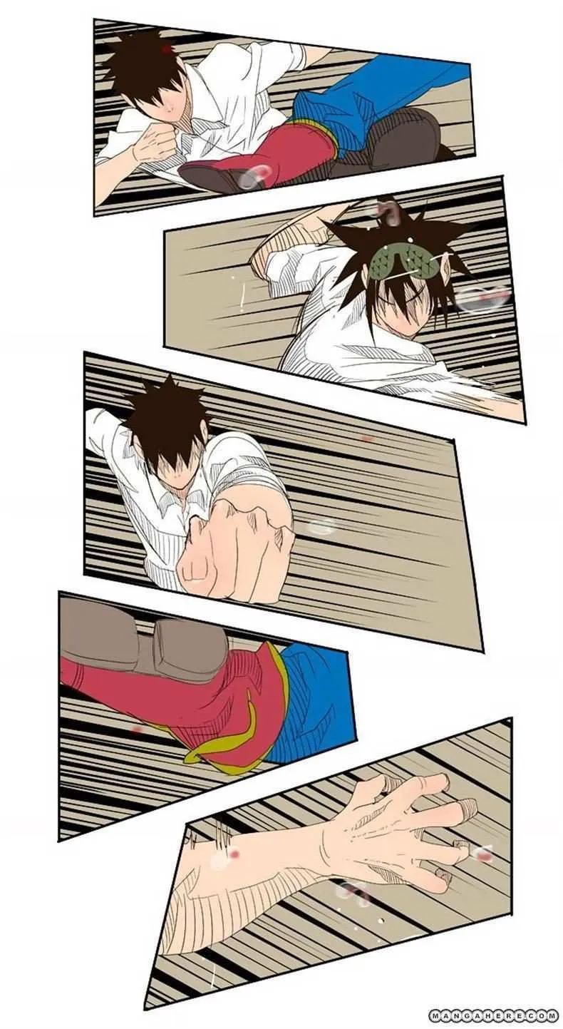 Chapter 35, page 12