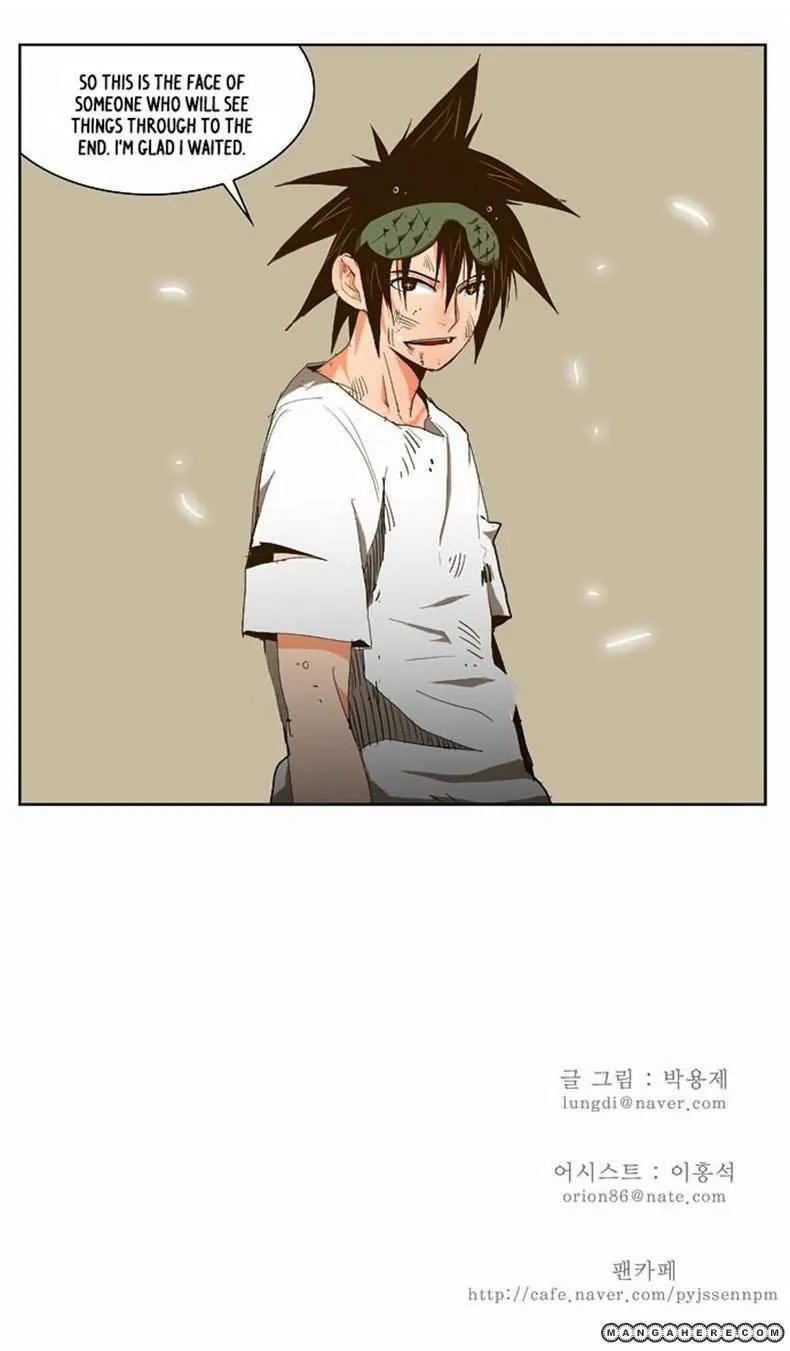 Chapter 37, page 34