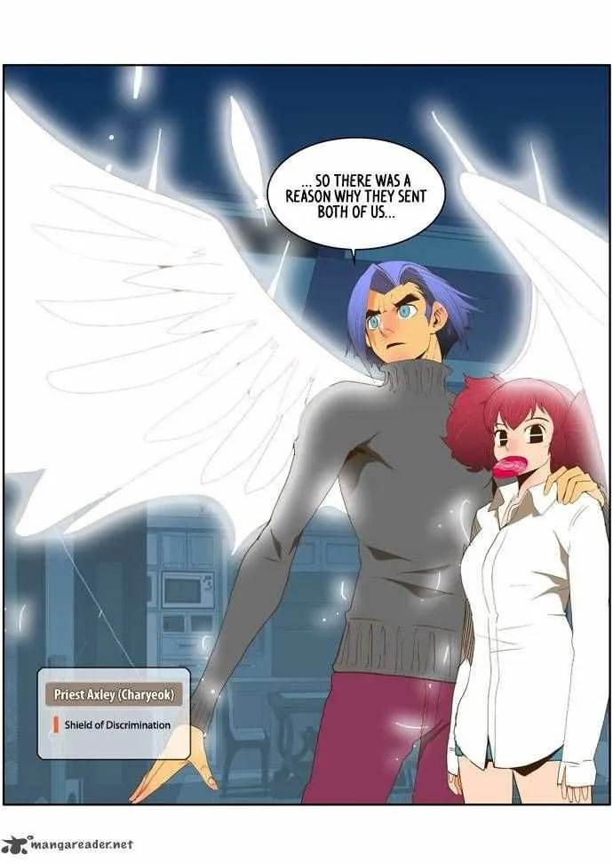 Chapter 49, page 15