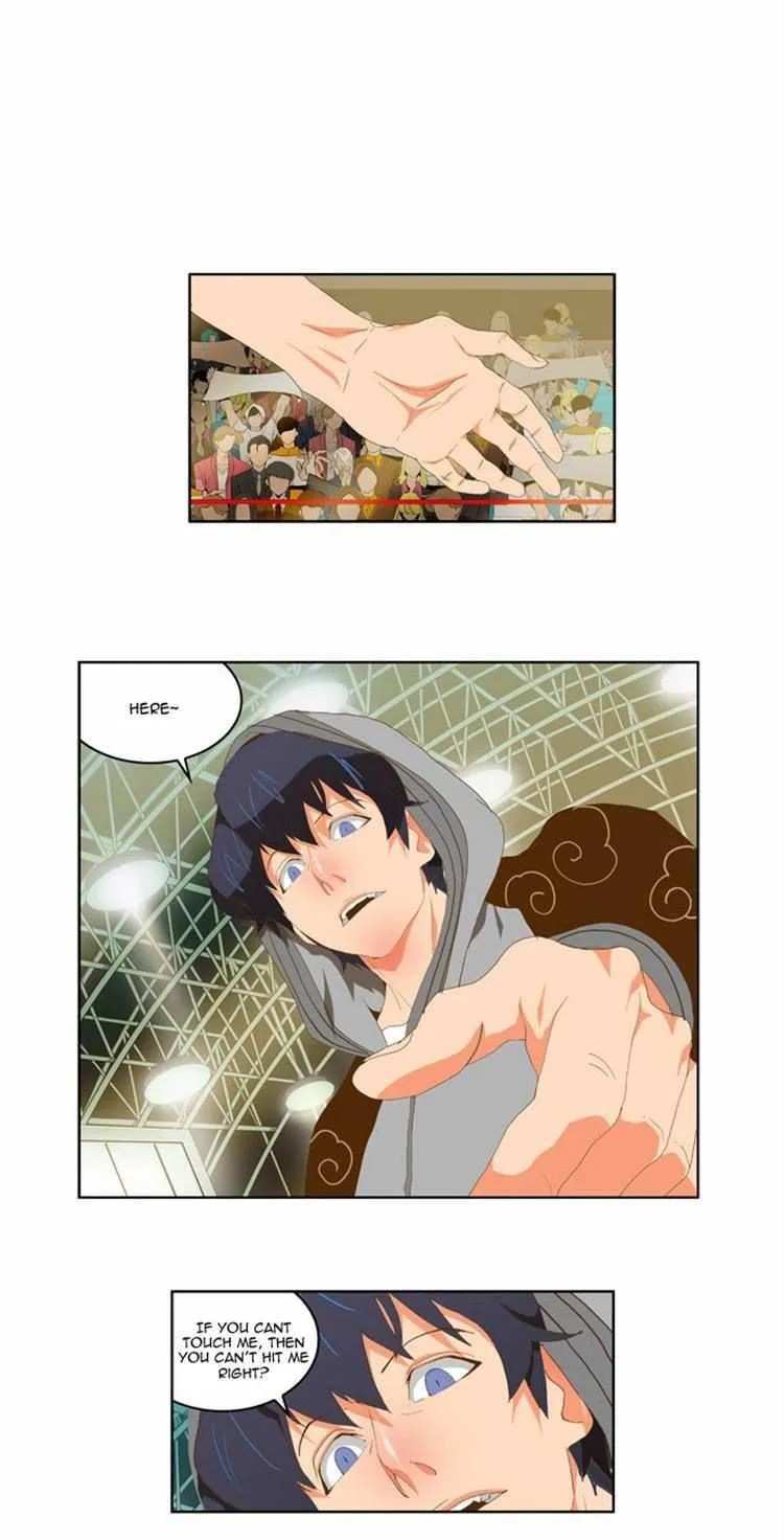 Chapter 81, page 20