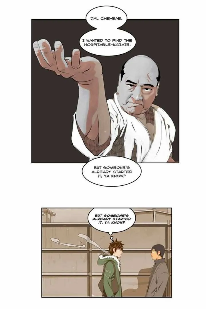 Chapter 89, page 8