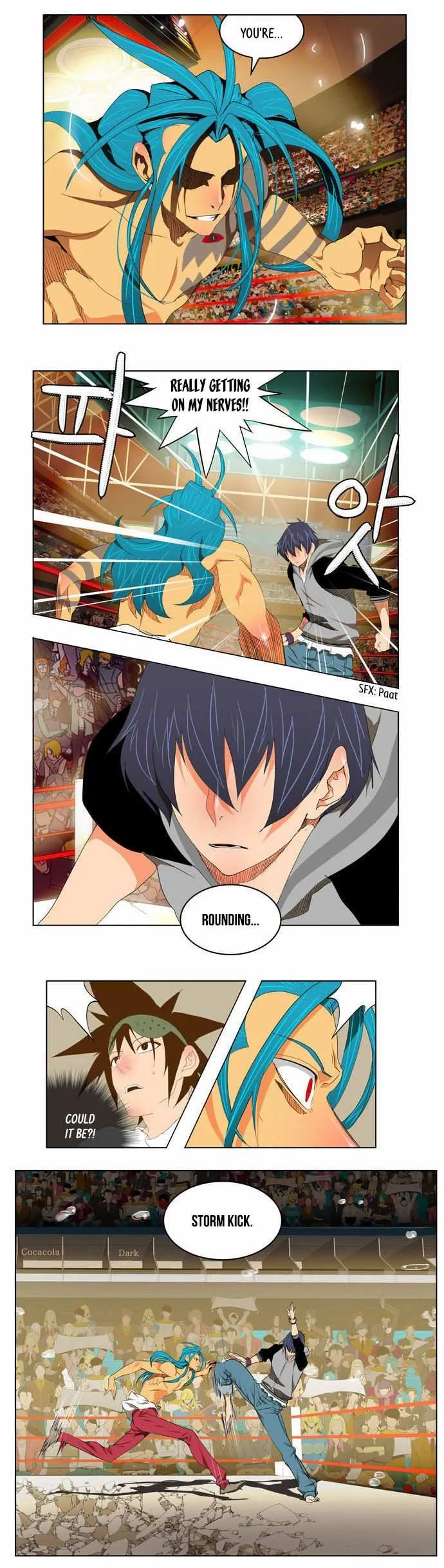 Chapter 97, page 8