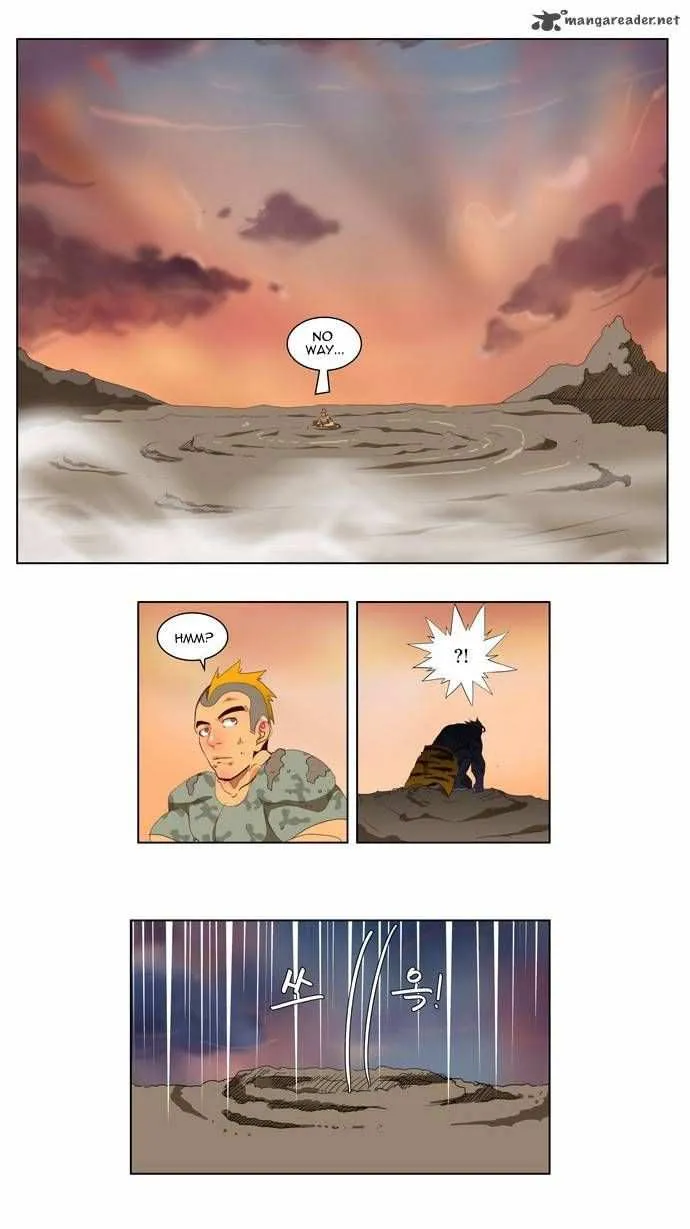 Chapter 116, page 3