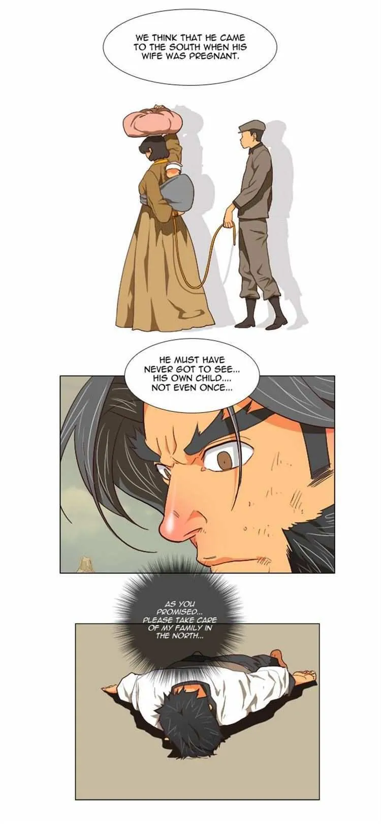 Chapter 118, page 8