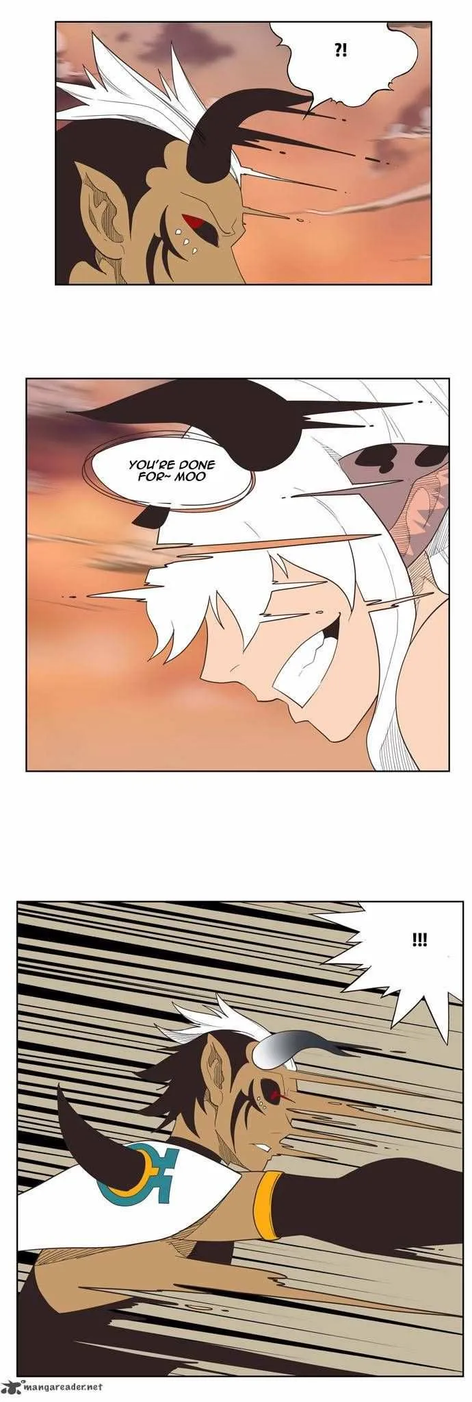 Chapter 137, page 20