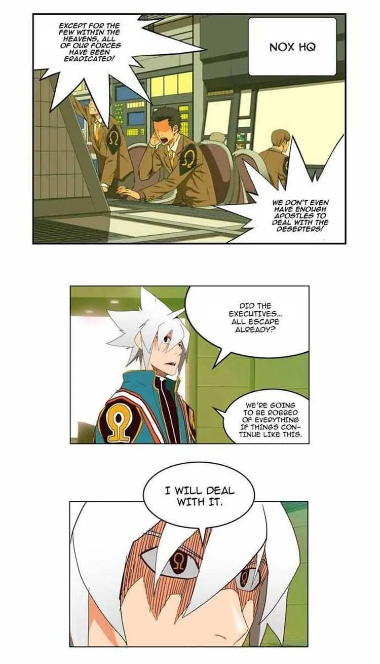 Chapter 155, page 12