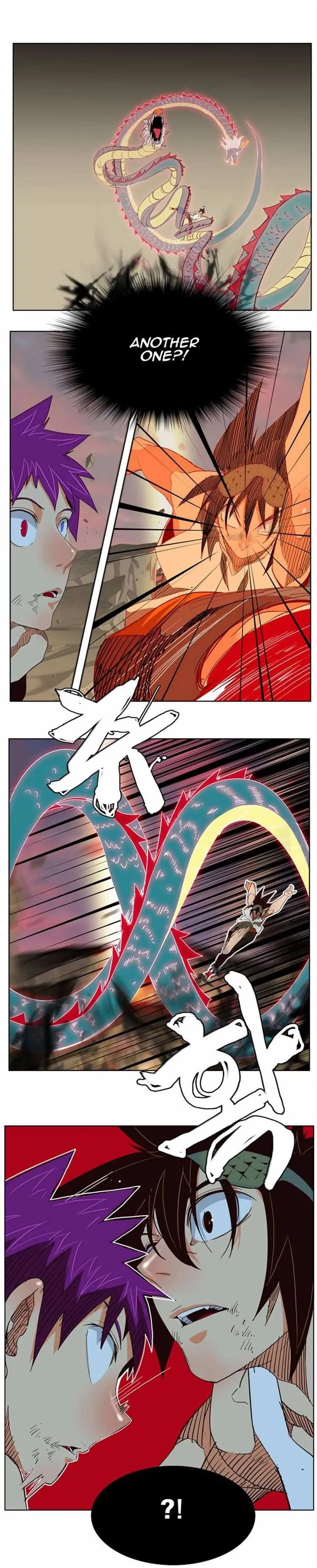 Chapter 165, page 15