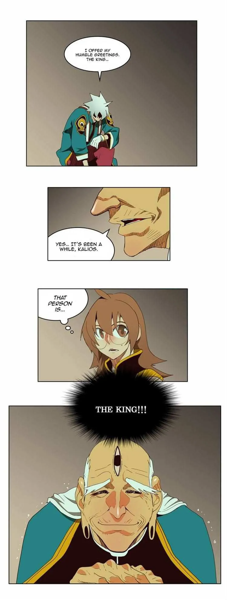 Chapter 166, page 2