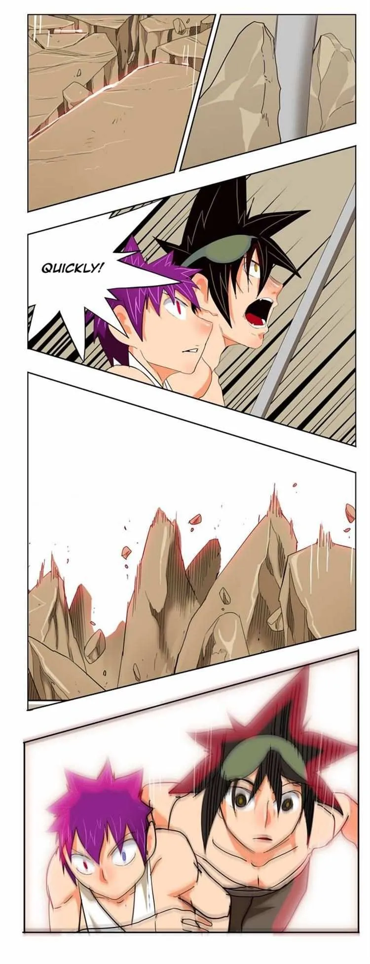 Chapter 166, page 47