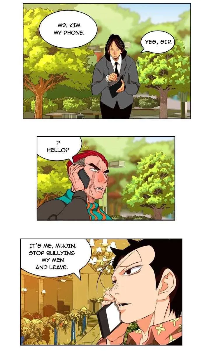 Chapter 169, page 42