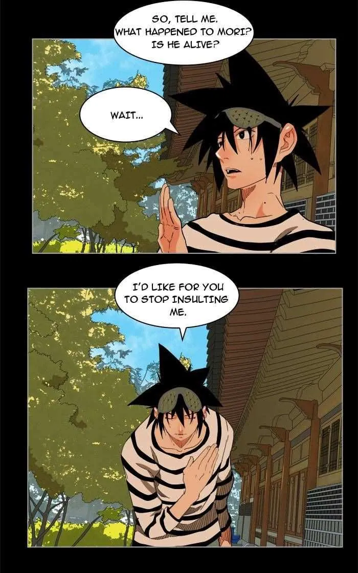Chapter 170, page 5