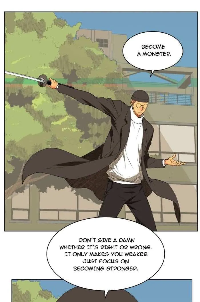 Chapter 172, page 45