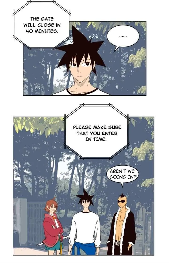 Chapter 178, page 16