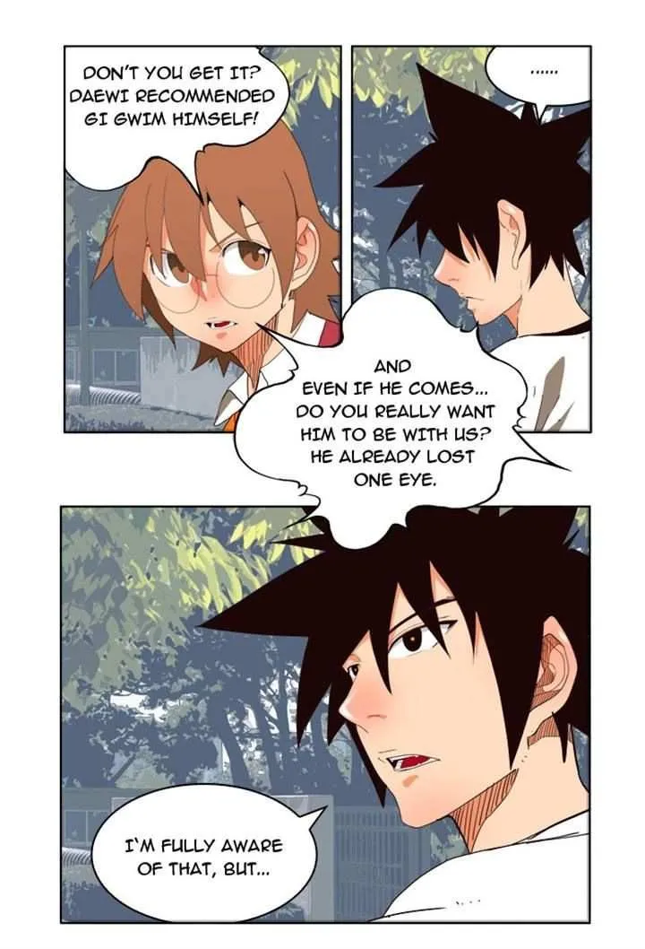 Chapter 178, page 27