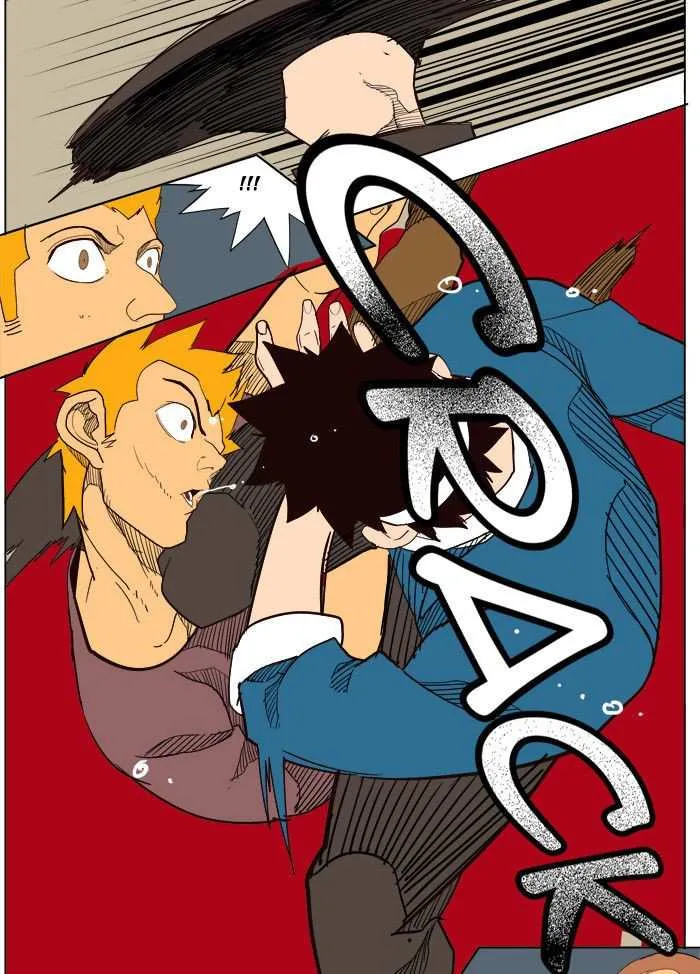 Chapter 180, page 49