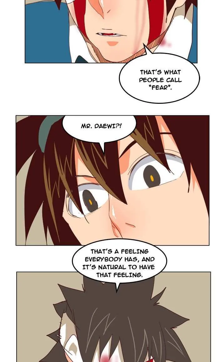 Chapter 189, page 43