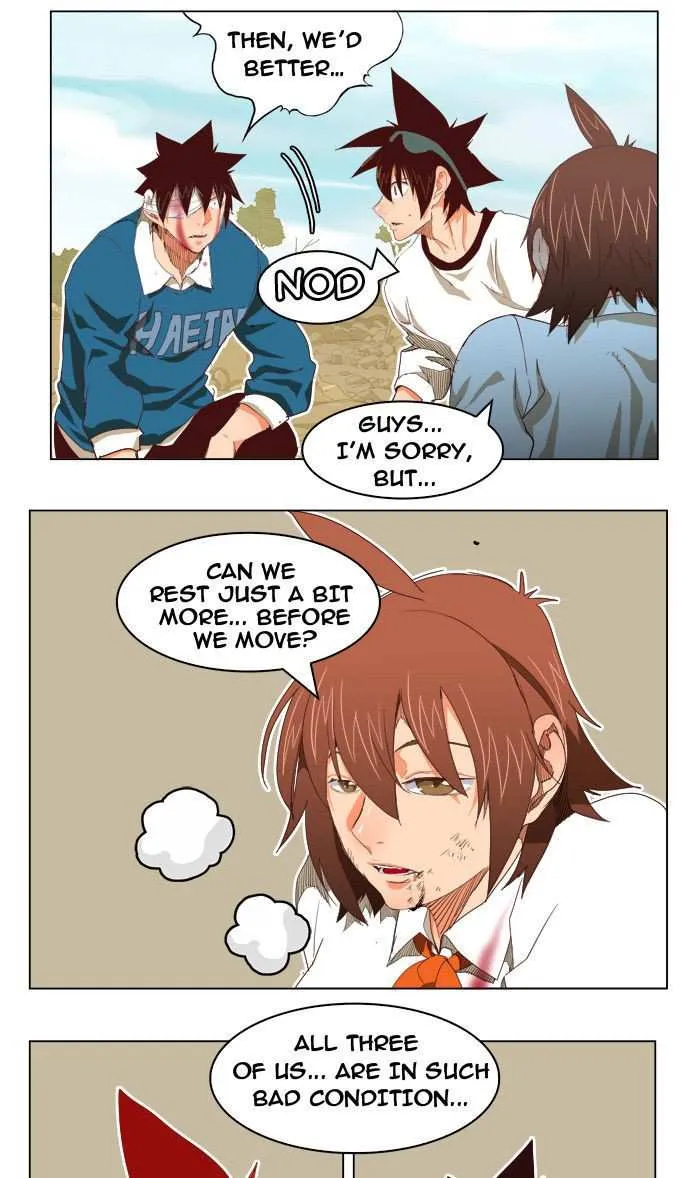 Chapter 192, page 11