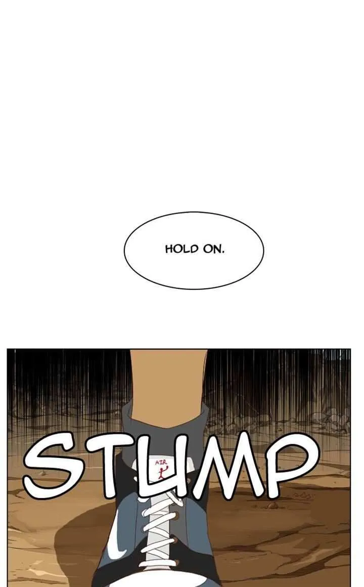 Chapter 202, page 74