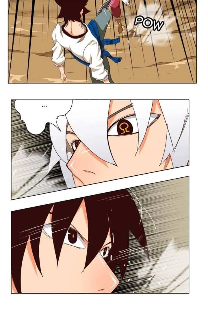 Chapter 203, page 54